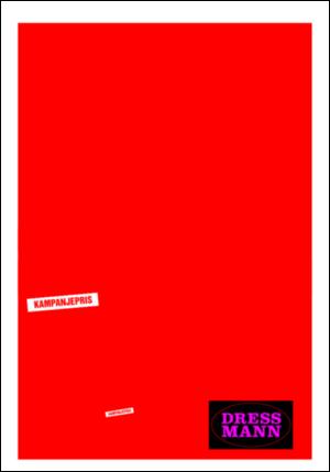 dagbladet-20051117_000_00_00_017.pdf