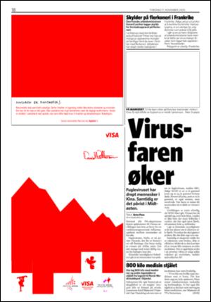 dagbladet-20051117_000_00_00_018.pdf