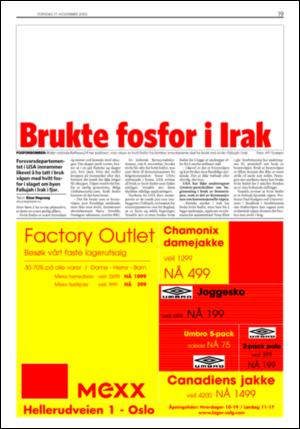 dagbladet-20051117_000_00_00_019.pdf