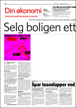 dagbladet-20051117_000_00_00_020.pdf