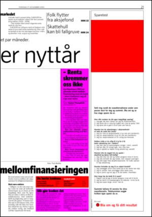 dagbladet-20051117_000_00_00_021.pdf