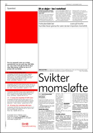 dagbladet-20051117_000_00_00_022.pdf