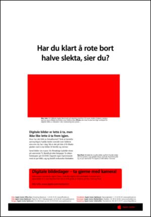 dagbladet-20051117_000_00_00_023.pdf