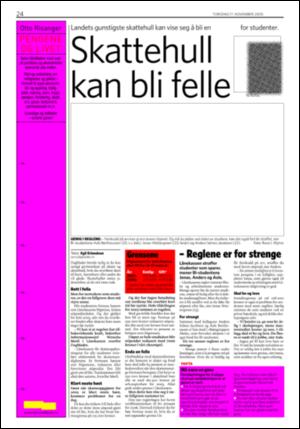 dagbladet-20051117_000_00_00_024.pdf