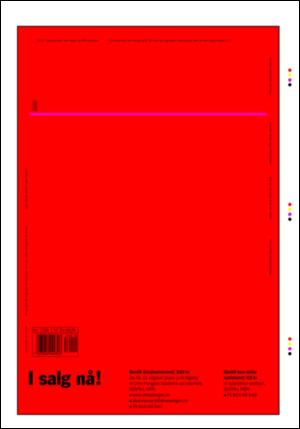 dagbladet-20051117_000_00_00_025.pdf