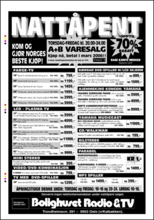 dagbladet-20051117_000_00_00_026.pdf