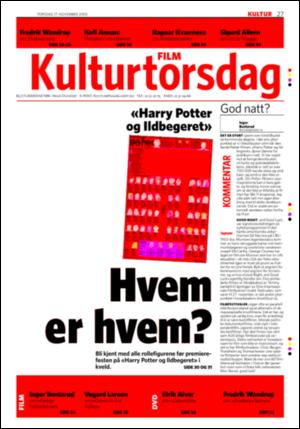 dagbladet-20051117_000_00_00_027.pdf