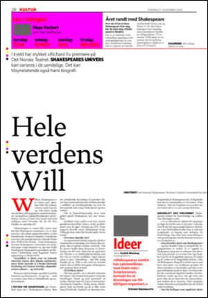 dagbladet-20051117_000_00_00_028.pdf