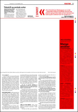 dagbladet-20051117_000_00_00_029.pdf