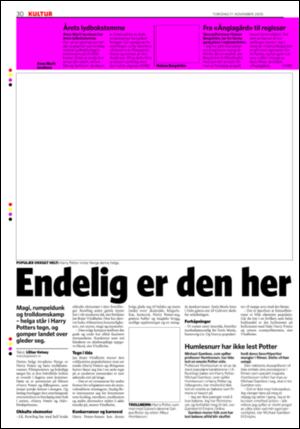 dagbladet-20051117_000_00_00_030.pdf
