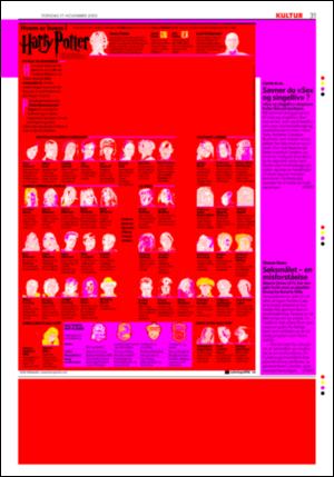 dagbladet-20051117_000_00_00_031.pdf