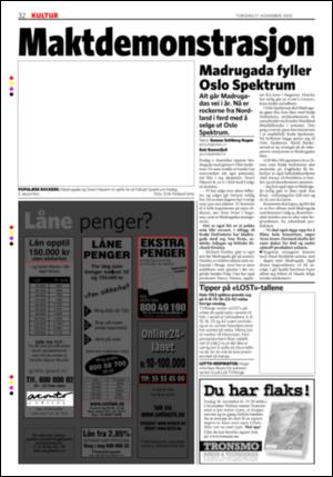dagbladet-20051117_000_00_00_032.pdf