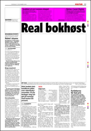 dagbladet-20051117_000_00_00_033.pdf