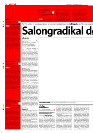 dagbladet-20051117_000_00_00_034.pdf