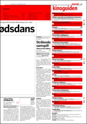 dagbladet-20051117_000_00_00_035.pdf