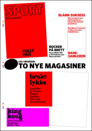dagbladet-20051117_000_00_00_036.pdf