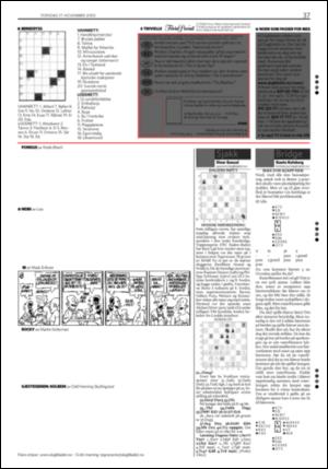 dagbladet-20051117_000_00_00_037.pdf