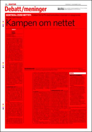 dagbladet-20051117_000_00_00_038.pdf