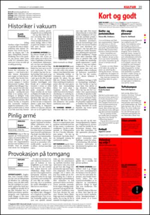dagbladet-20051117_000_00_00_039.pdf
