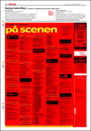 dagbladet-20051117_000_00_00_040.pdf