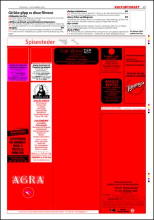 dagbladet-20051117_000_00_00_041.pdf