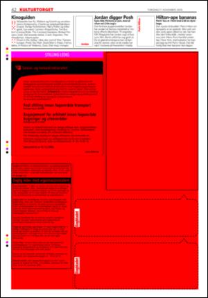 dagbladet-20051117_000_00_00_042.pdf
