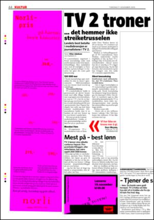 dagbladet-20051117_000_00_00_044.pdf