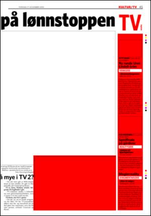 dagbladet-20051117_000_00_00_045.pdf