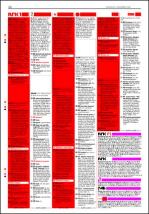 dagbladet-20051117_000_00_00_046.pdf