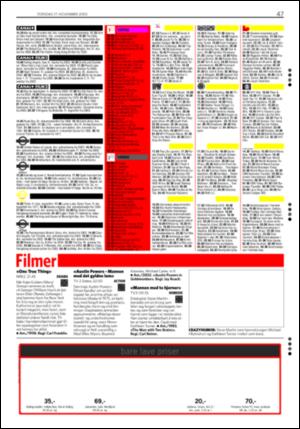 dagbladet-20051117_000_00_00_047.pdf