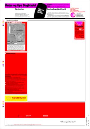 dagbladet-20051117_000_00_00_048.pdf