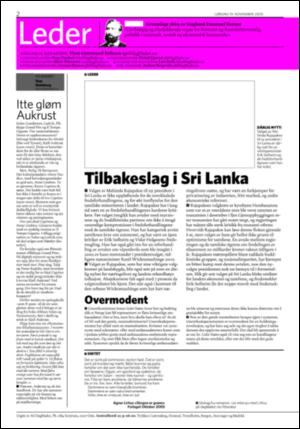 dagbladet-20051119_000_00_00_002.pdf