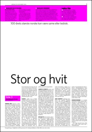 dagbladet-20051119_000_00_00_003.pdf