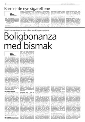 dagbladet-20051119_000_00_00_004.pdf