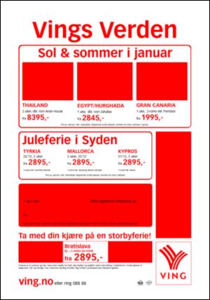 dagbladet-20051119_000_00_00_005.pdf