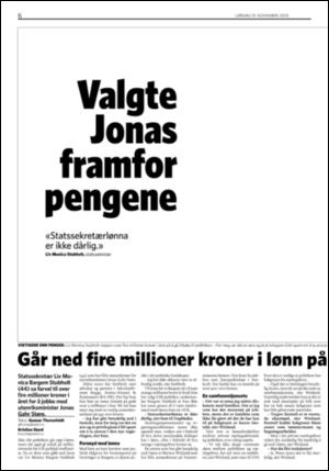dagbladet-20051119_000_00_00_006.pdf