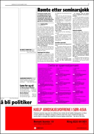 dagbladet-20051119_000_00_00_007.pdf