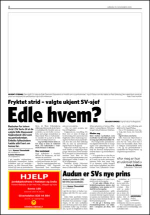 dagbladet-20051119_000_00_00_008.pdf