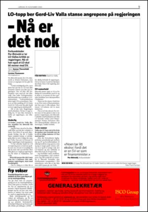 dagbladet-20051119_000_00_00_009.pdf