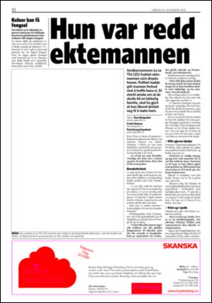dagbladet-20051119_000_00_00_010.pdf