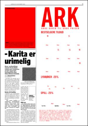 dagbladet-20051119_000_00_00_011.pdf