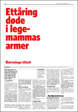 dagbladet-20051119_000_00_00_012.pdf