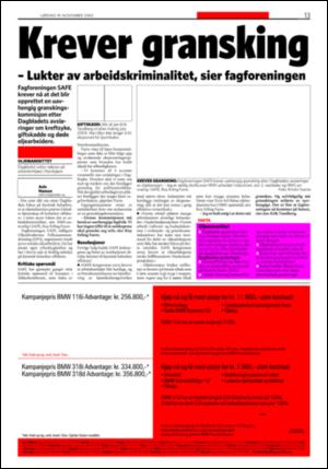 dagbladet-20051119_000_00_00_013.pdf