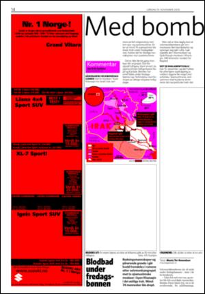 dagbladet-20051119_000_00_00_014.pdf