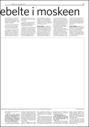 dagbladet-20051119_000_00_00_015.pdf