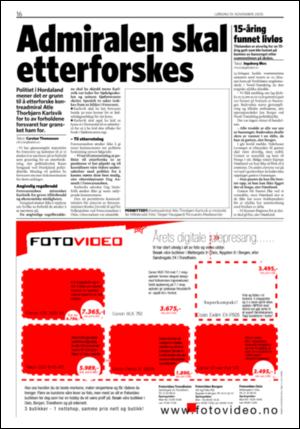 dagbladet-20051119_000_00_00_016.pdf