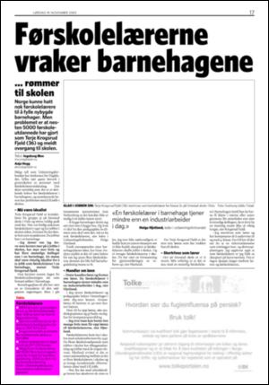 dagbladet-20051119_000_00_00_017.pdf