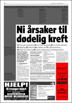 dagbladet-20051119_000_00_00_018.pdf