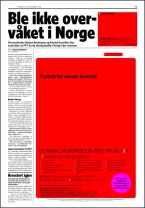 dagbladet-20051119_000_00_00_019.pdf
