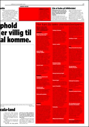 dagbladet-20051119_000_00_00_021.pdf